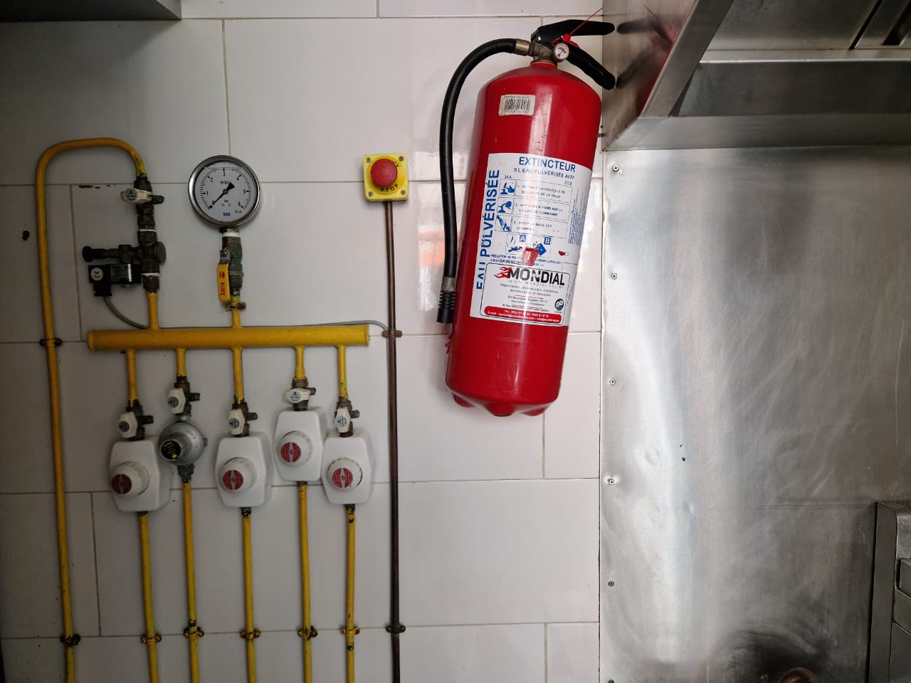 Bf0f965f Cf1a 4884 B931 A554086c549d