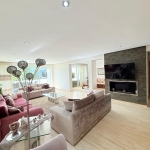 C0b744d1 34a3 4898 B46d 3f774ff1f6bc