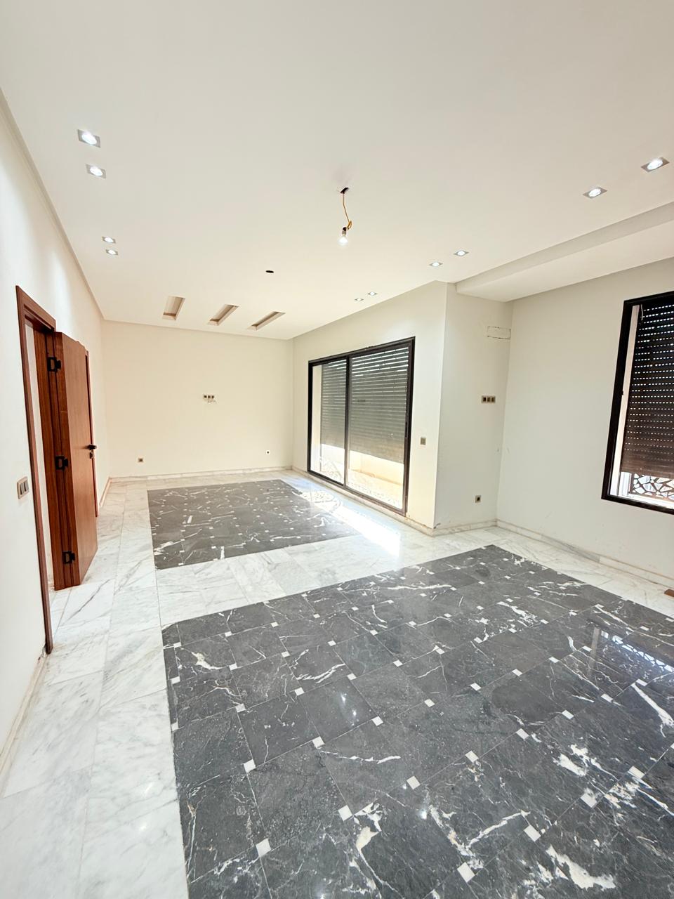 C925ae46 6f07 4853 9aec 033ea8b87e27