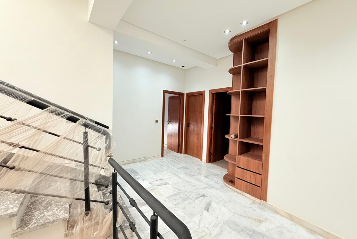 Cbd1dded 149b 429a 9318 9ad389d77410