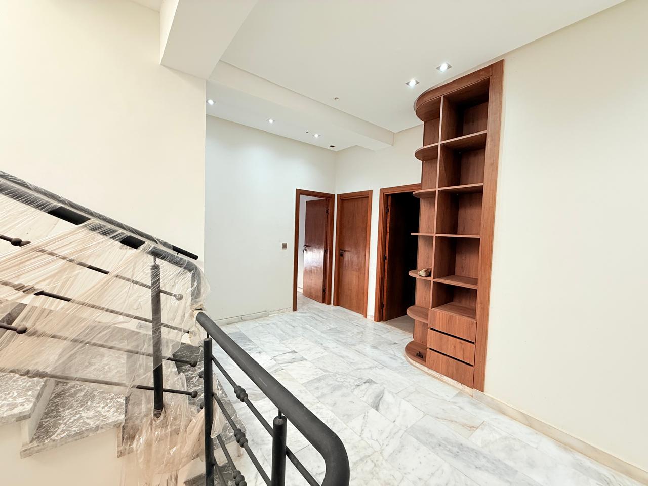 Cbd1dded 149b 429a 9318 9ad389d77410