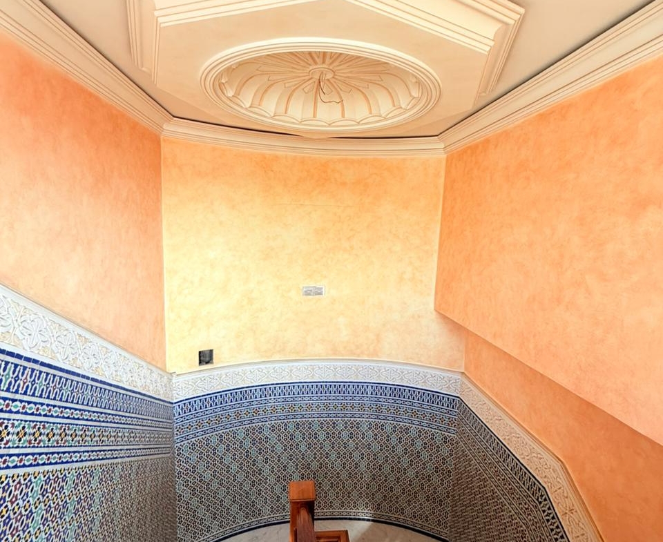 Cdde43f0 7e09 4697 B6d7 Bfa243b4058c