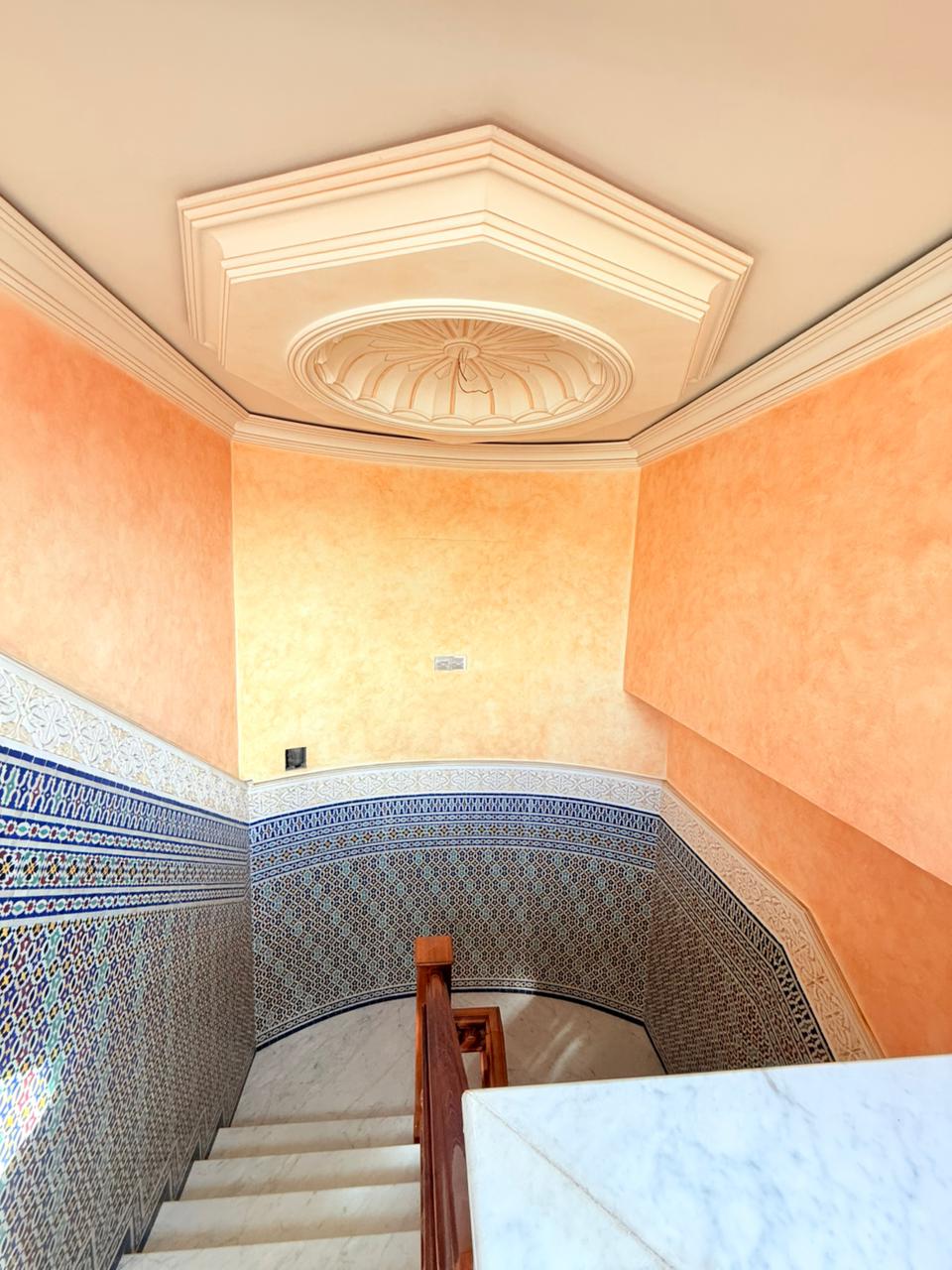 Cdde43f0 7e09 4697 B6d7 Bfa243b4058c