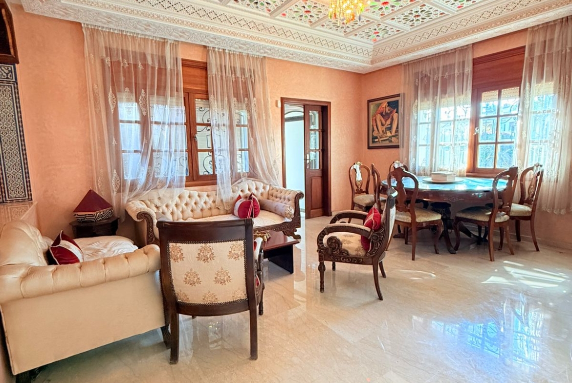 Cf1d8991 F3ed 43f9 B388 9e7000187f89