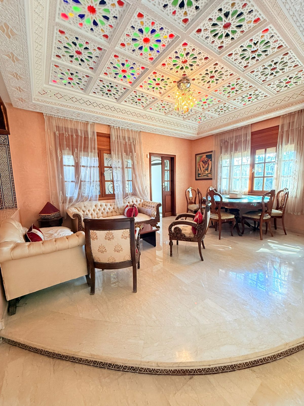 Cf1d8991 F3ed 43f9 B388 9e7000187f89