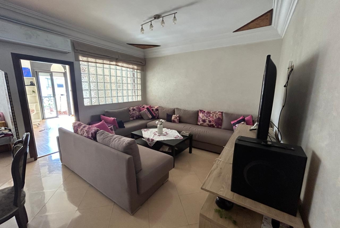 Db58e202 6bc0 4a3c Ac82 94e7010f0e29