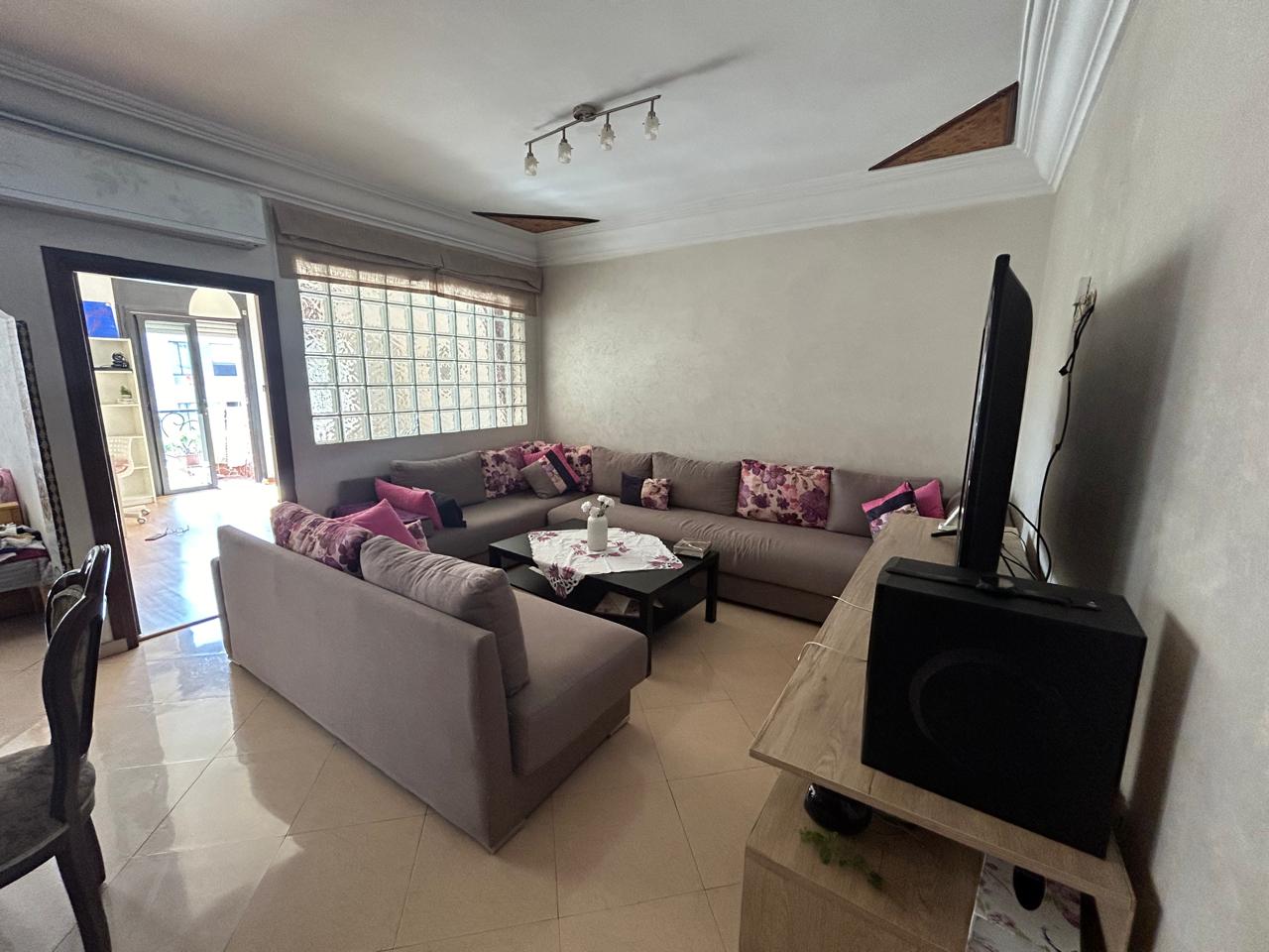 Db58e202 6bc0 4a3c Ac82 94e7010f0e29