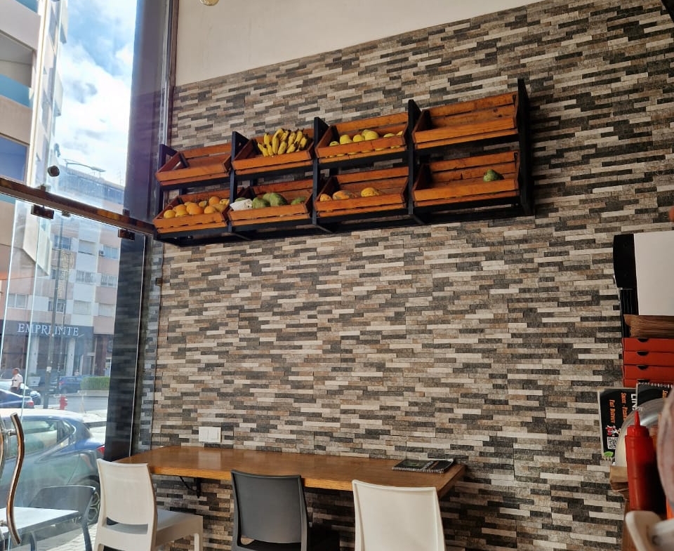 Dc8bc9e2 E67b 4828 9b8b Fd6481c65067