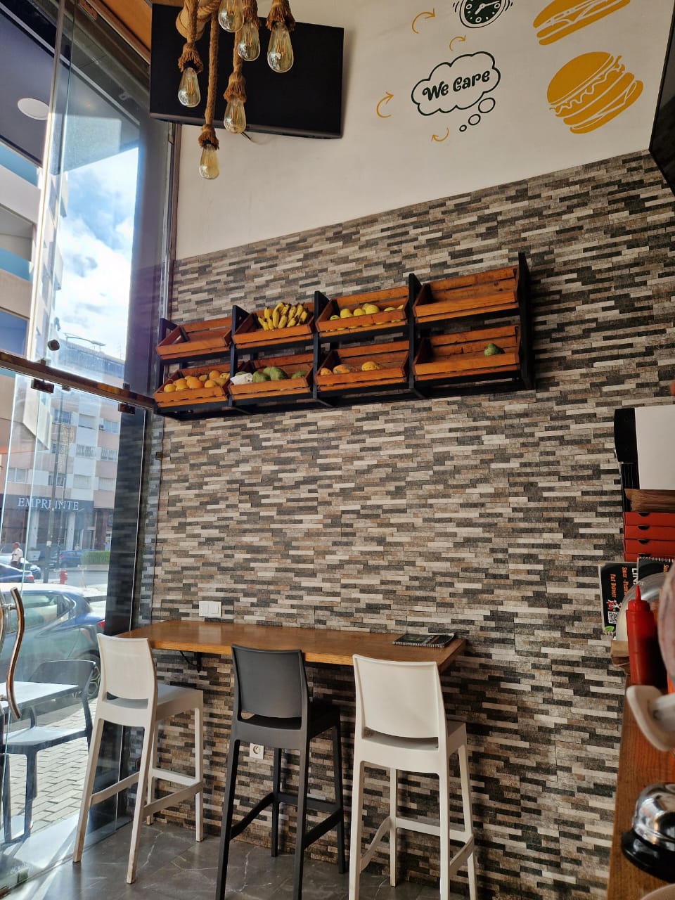 Dc8bc9e2 E67b 4828 9b8b Fd6481c65067