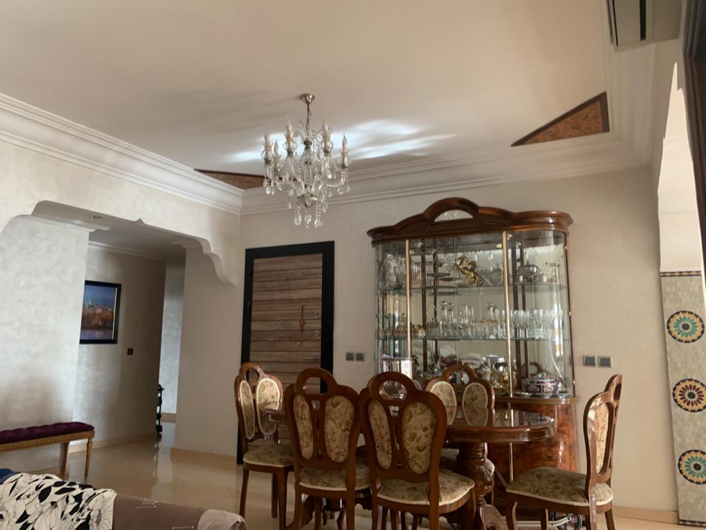 E824b2ce 7cef 43b1 839d A44fbe9d9b52