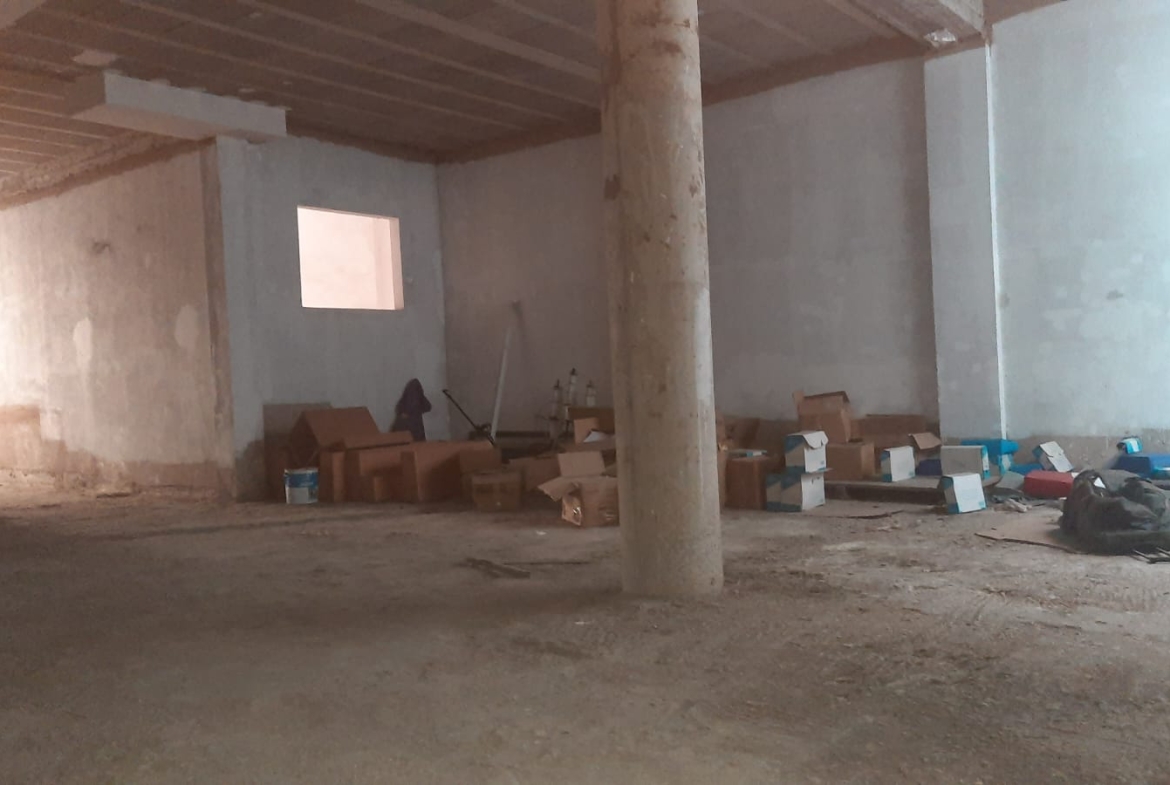 Eba738e4 4606 4c61 8f7b 067be3431caa