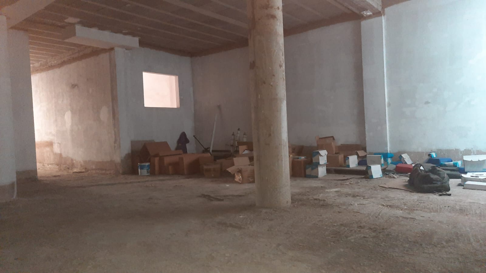 Eba738e4 4606 4c61 8f7b 067be3431caa