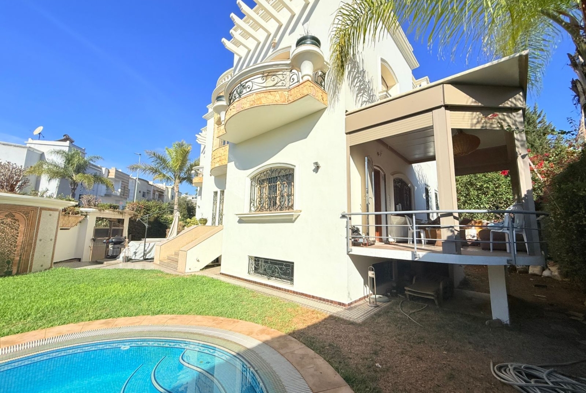 F3fac942 5aaa 45fe 8c1f 16e9aacd731f