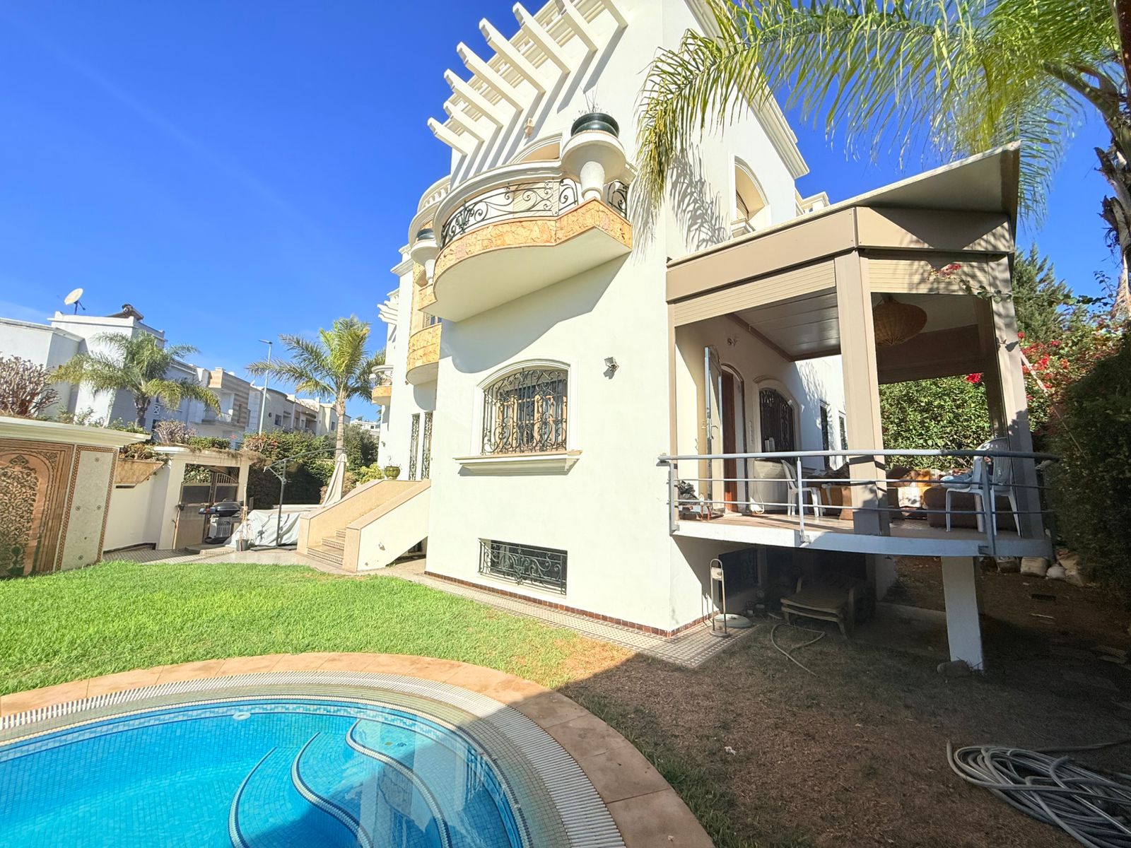 F3fac942 5aaa 45fe 8c1f 16e9aacd731f