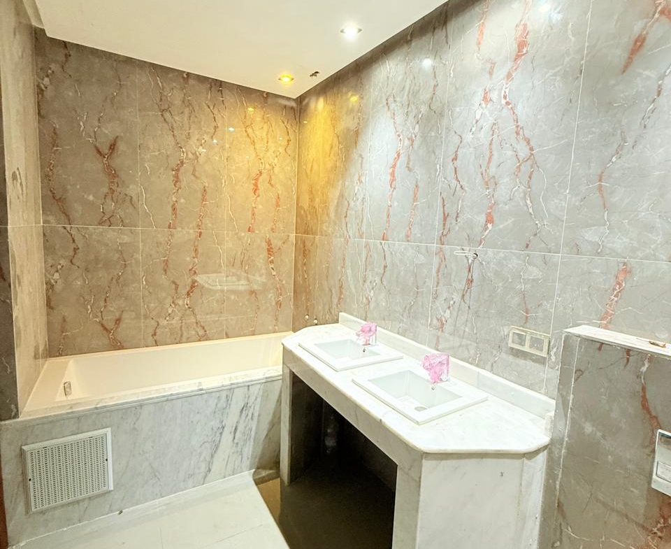 F7f19df9 Cf85 4a6a 9fee B5c4ea87eef2