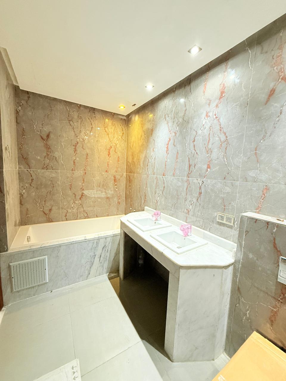 F7f19df9 Cf85 4a6a 9fee B5c4ea87eef2