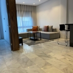 Fea18a57 D4b3 47fb B756 59bce4d94078