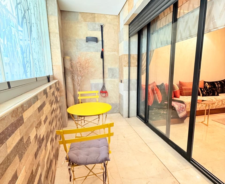 01db27b7 B90d 41bf Bc8f A932ff54a028