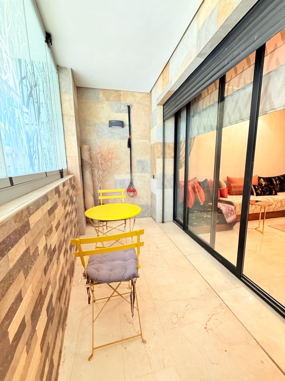 01db27b7 B90d 41bf Bc8f A932ff54a028