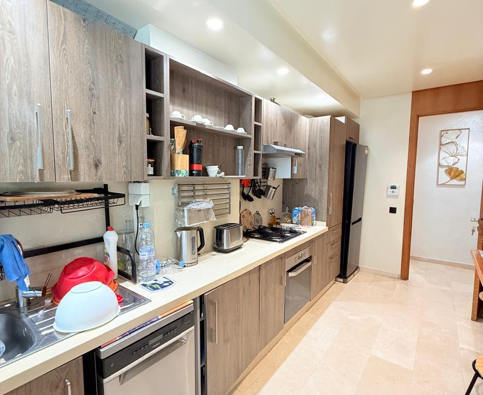 19a3bbfe 20c9 4099 8640 2a1fef7516f9