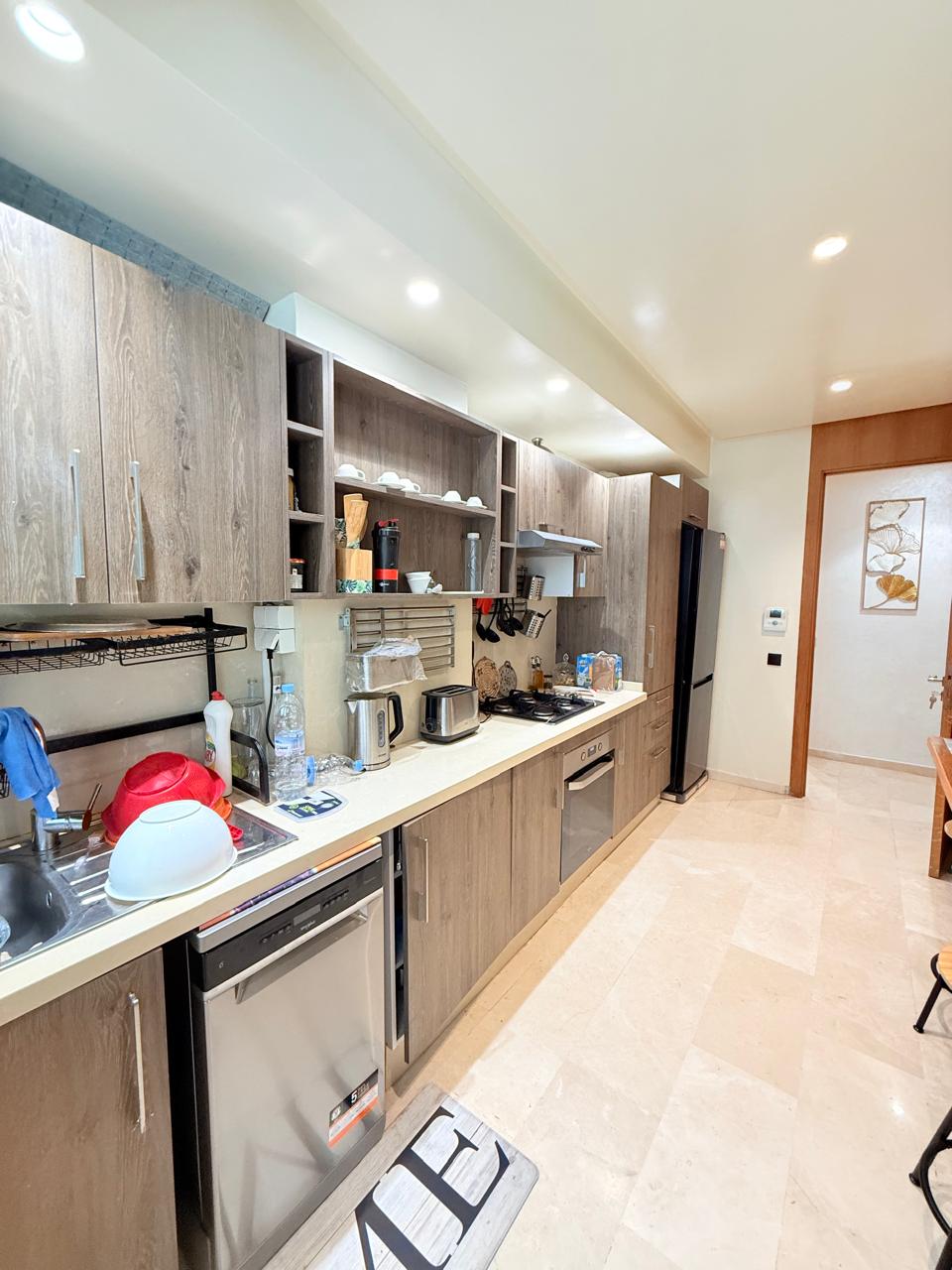 19a3bbfe 20c9 4099 8640 2a1fef7516f9