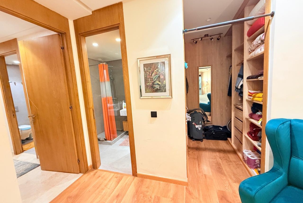 21f41584 Faa7 4247 88fd 3528e7ef56c1