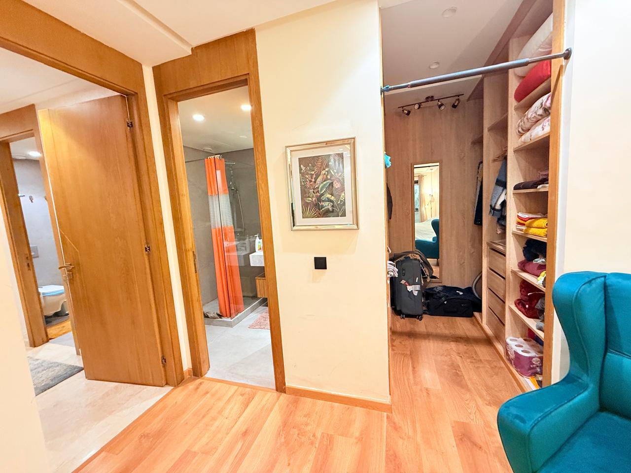 21f41584 Faa7 4247 88fd 3528e7ef56c1