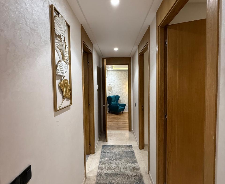 3235c1b8 5f5e 46af B5b9 B3fe9e8d84d2