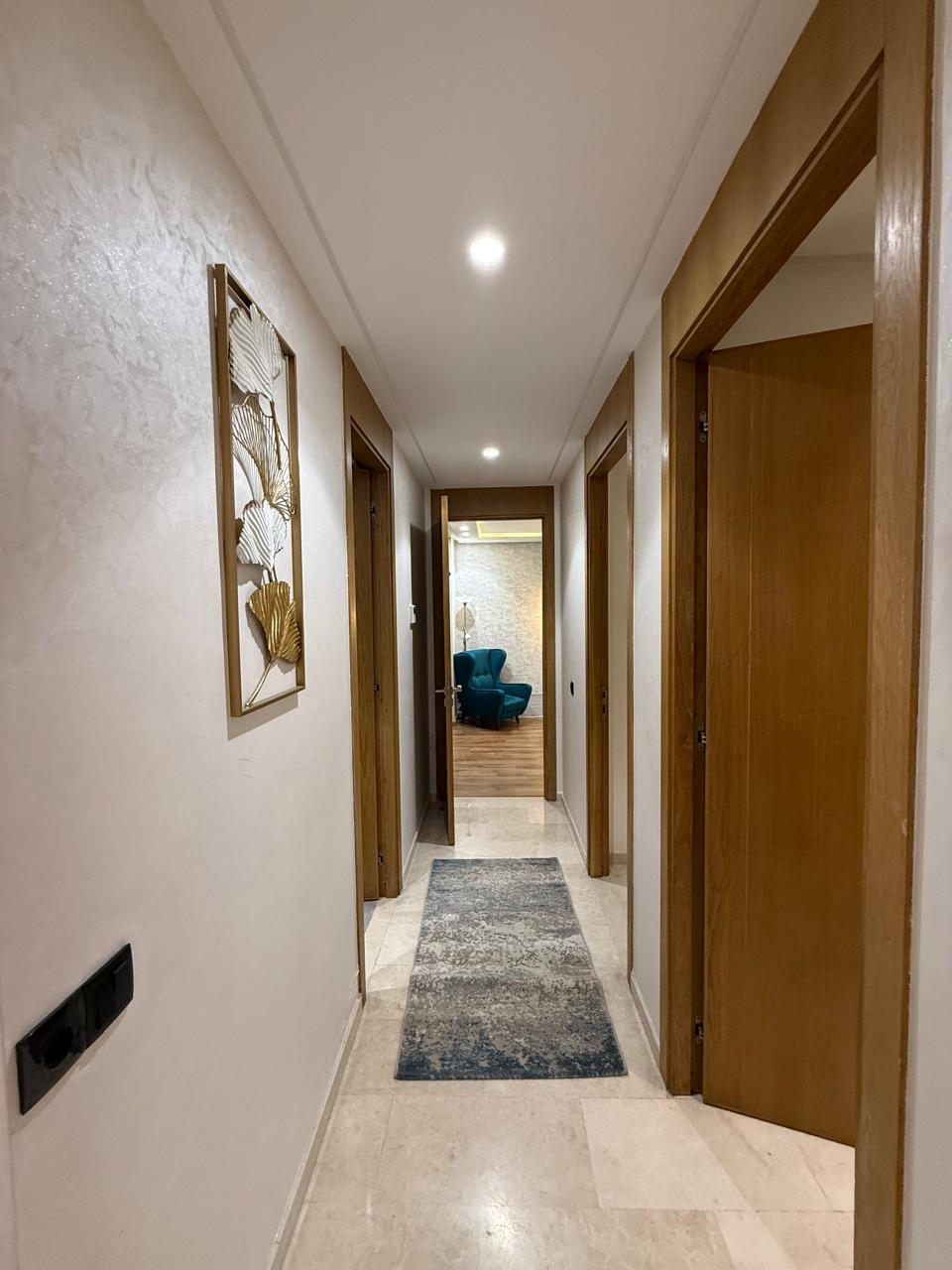 3235c1b8 5f5e 46af B5b9 B3fe9e8d84d2