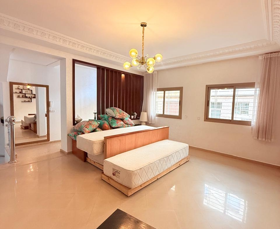 3e20331d F993 400f B4b0 B75a8f85a7e4