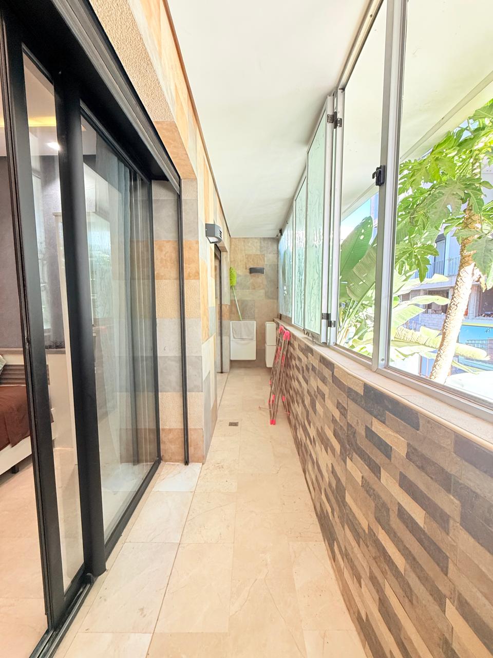 729026ad 9920 4764 8079 9dd71782265b