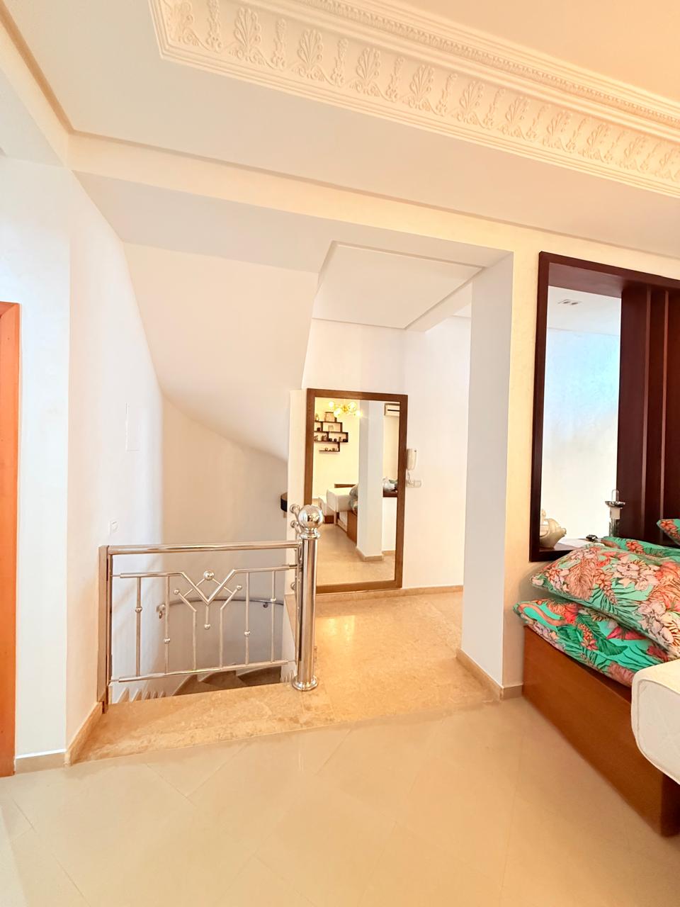 7ede9e56 Bcdd 4c46 8665 3468b35763d7