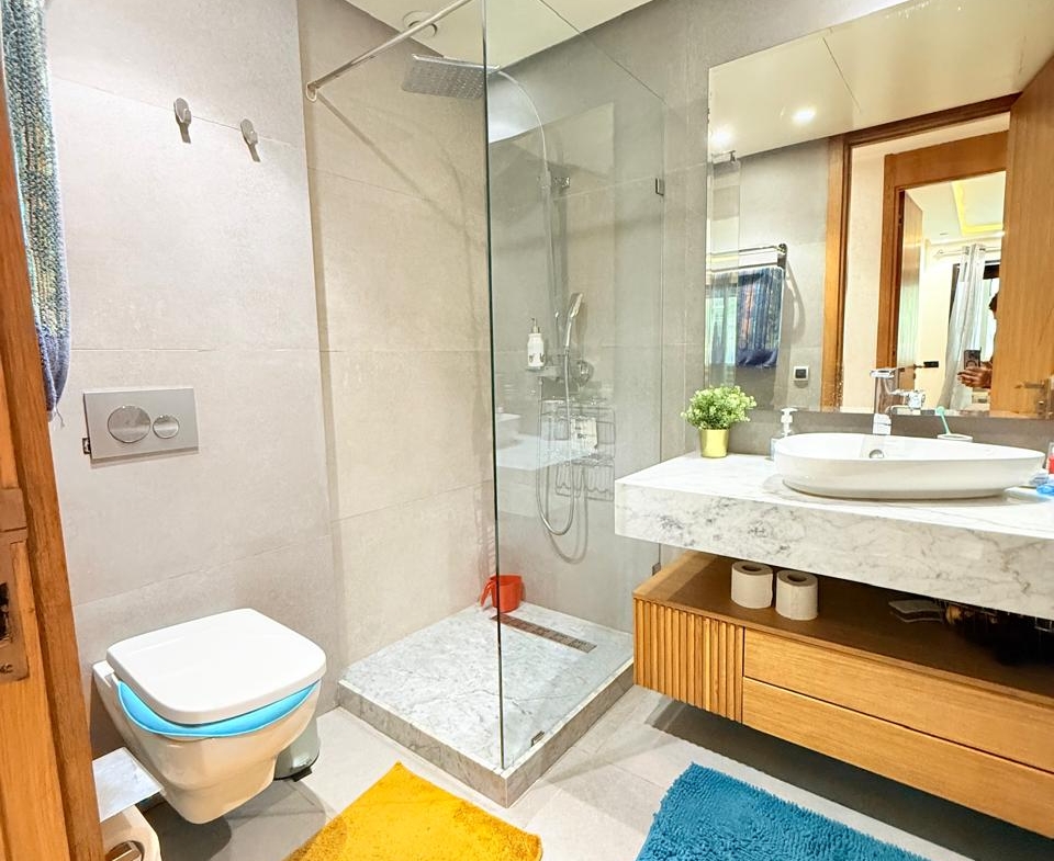 9fe9282c 311b 435e 8e74 8400f1217669