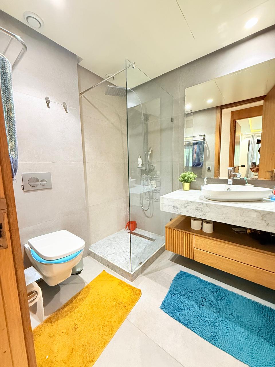 9fe9282c 311b 435e 8e74 8400f1217669