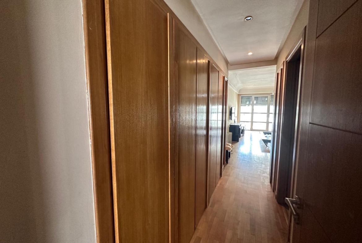 Whatsapp Imag025 12 10 At 21.24.30