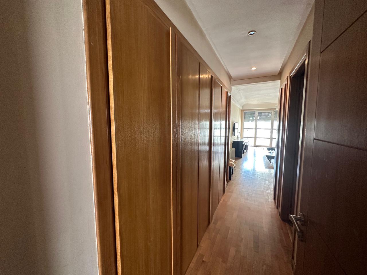 Whatsapp Imag025 12 10 At 21.24.30