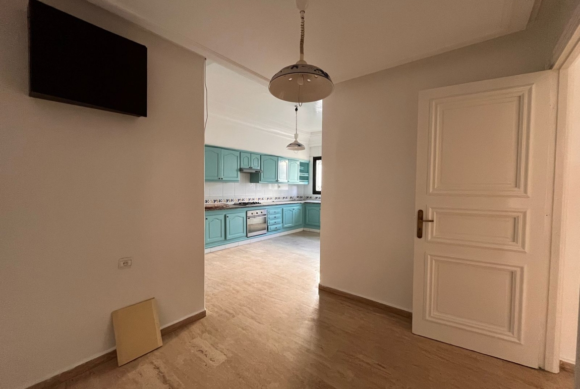 Whatsapp Image 201 22 At 09.42.39