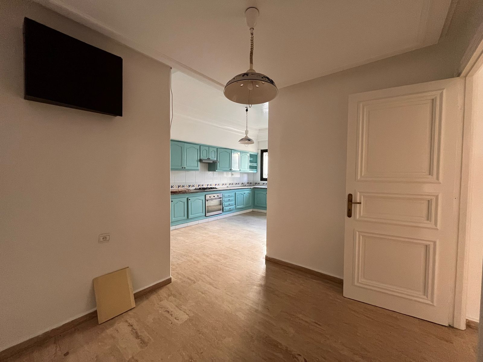 Whatsapp Image 201 22 At 09.42.39