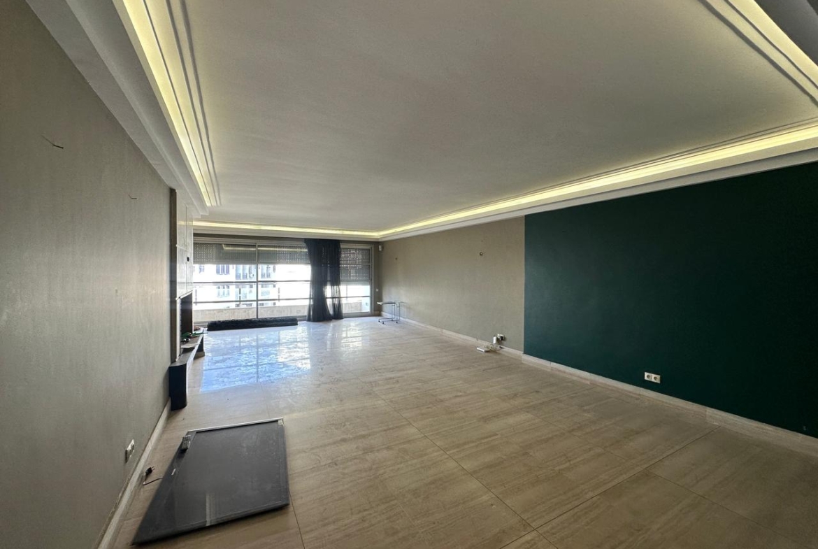 Whatsapp Image 2025 12 10 At 21.24.27