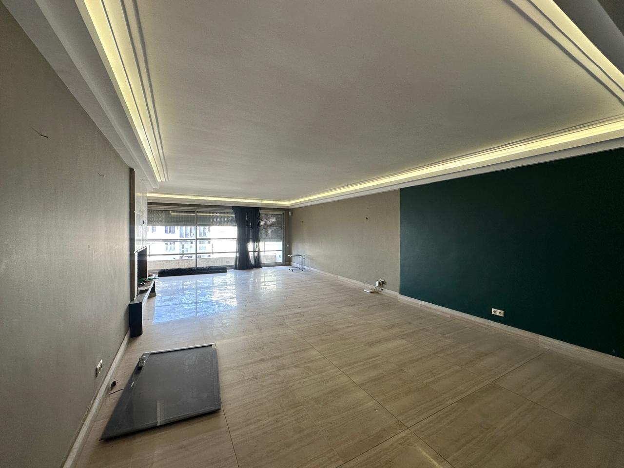 Whatsapp Image 2025 12 10 At 21.24.27