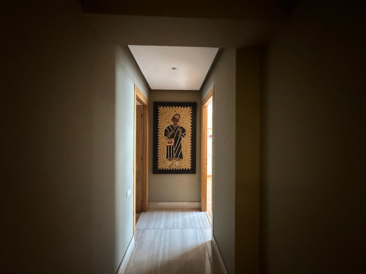 Whatsapp Image 2025 12 10 At 21.24.29