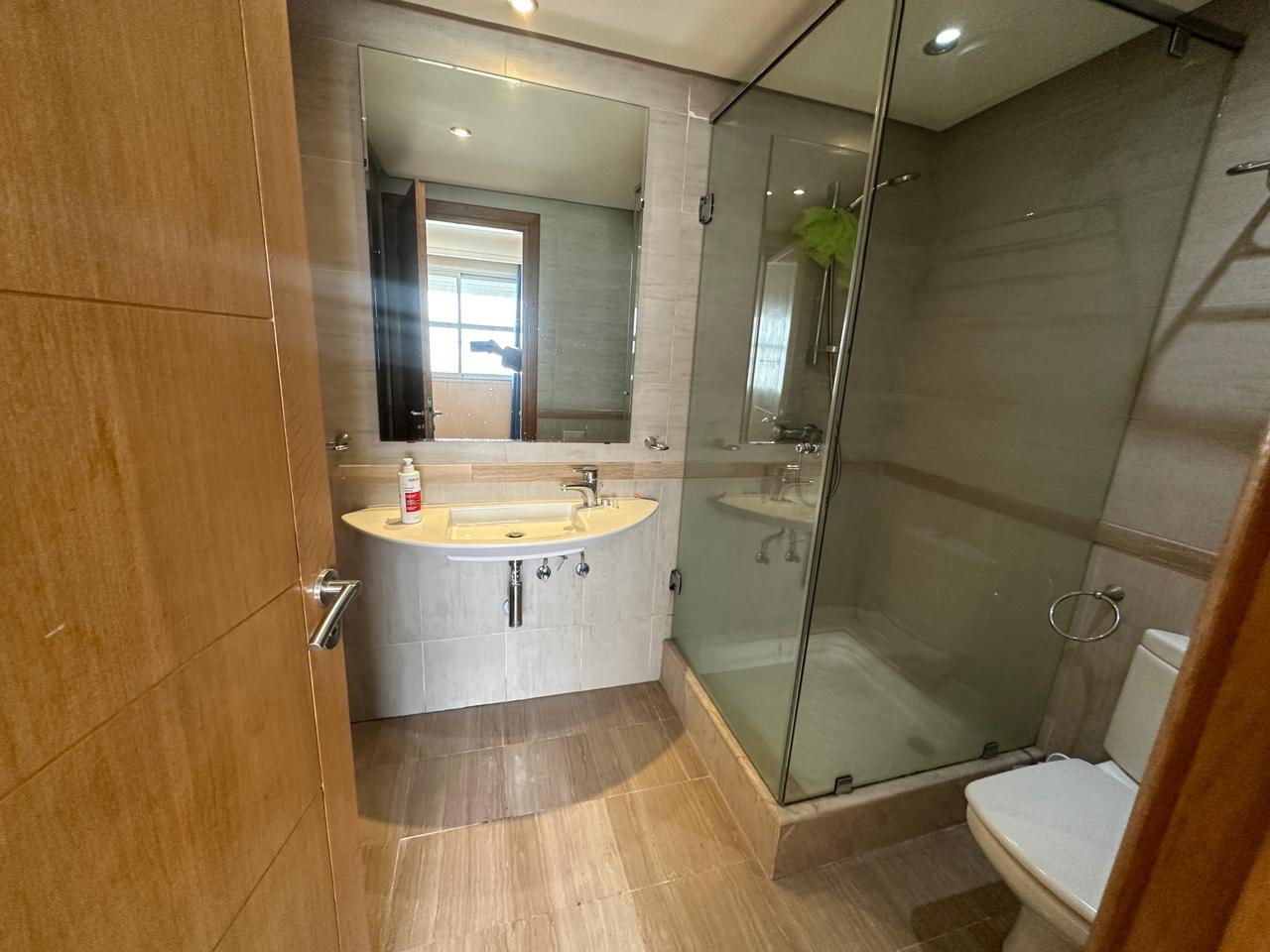 Whatsapp Image 2025 12 10 At 2131