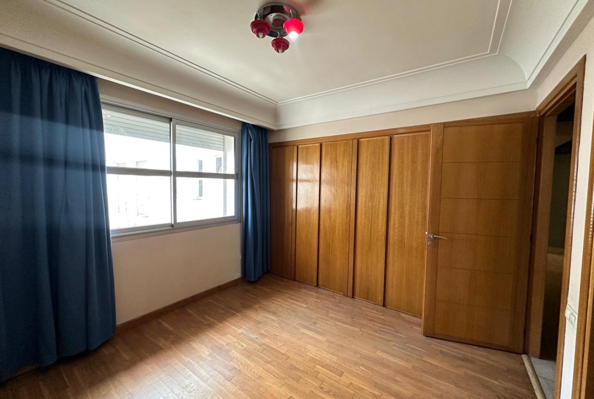 Whatsapp Image 2025 12 10 At 224.31