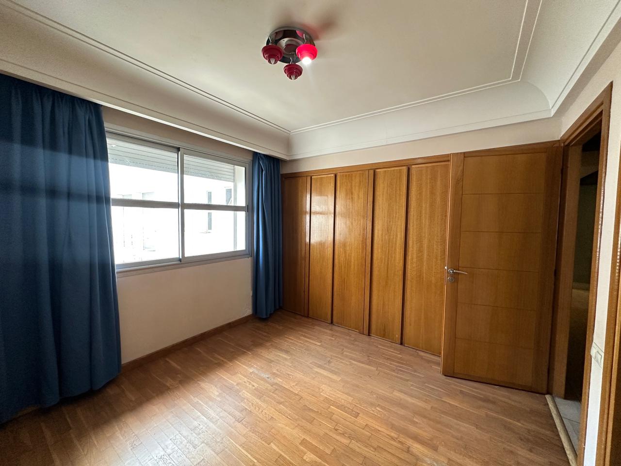 Whatsapp Image 2025 12 10 At 224.31