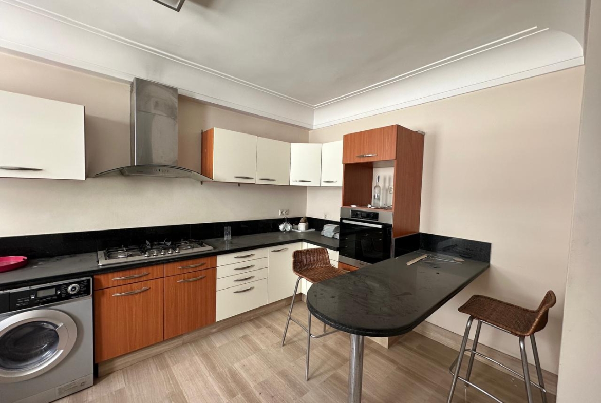 Whatsapp Image 2025 12 10 At 24.29