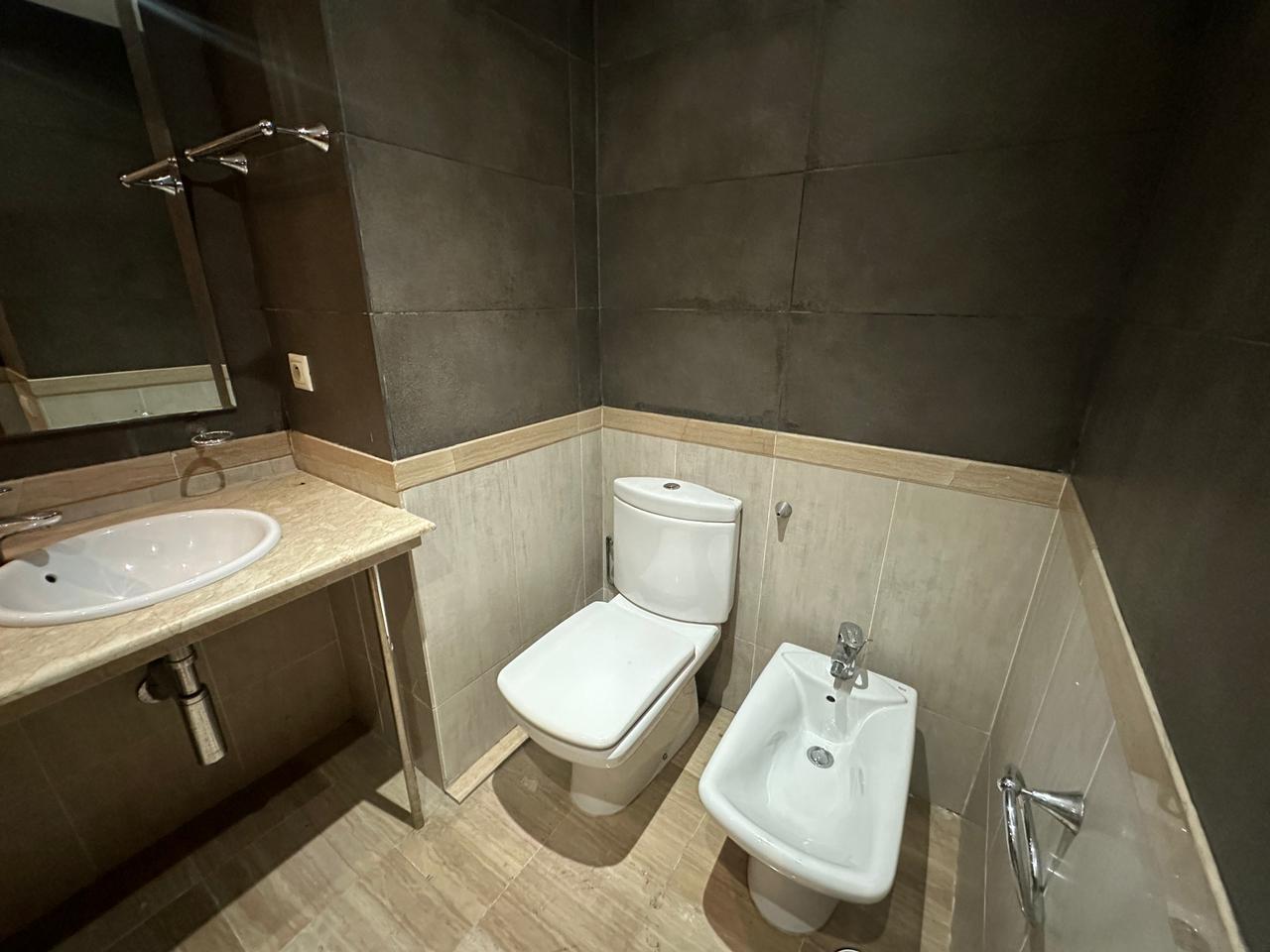 Whatsapp Image 2025 12 10 At21.24.28