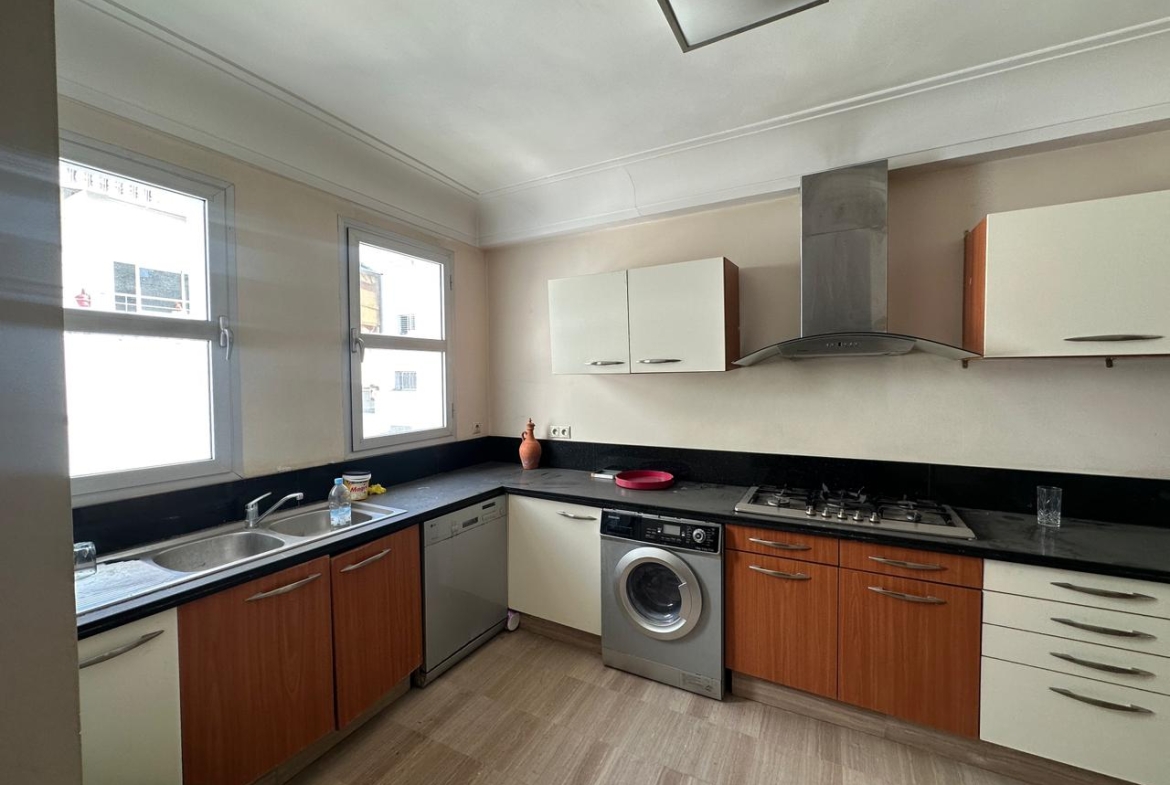 Whatsapp Image 2025 12 At 21.24.28