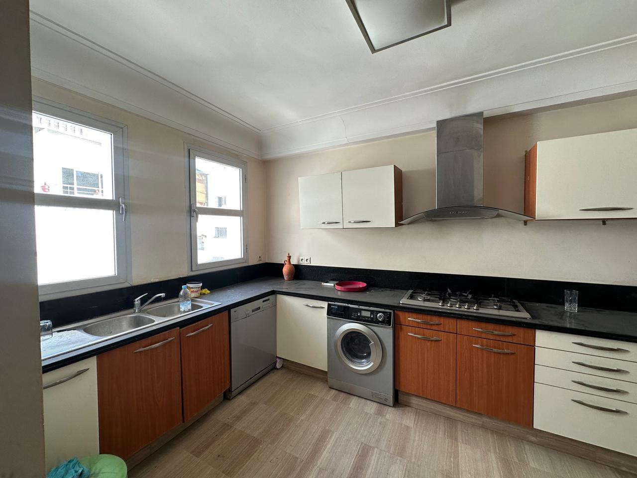 Whatsapp Image 2025 12 At 21.24.28