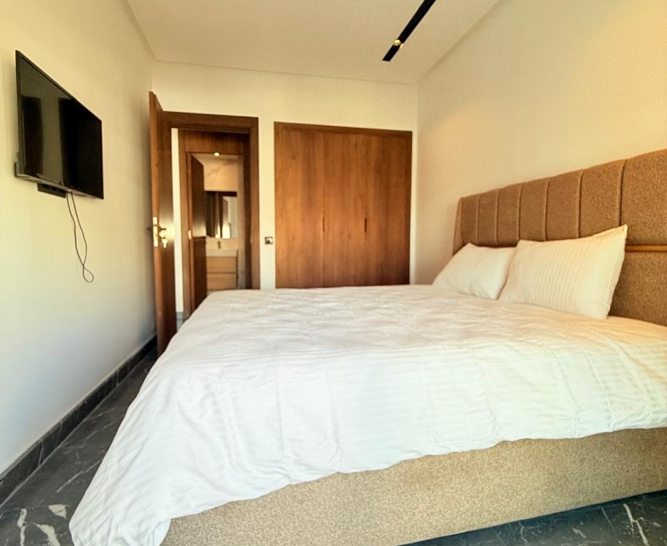 Whatsapp Image 2026 01 12 At 13.03.19 (1)