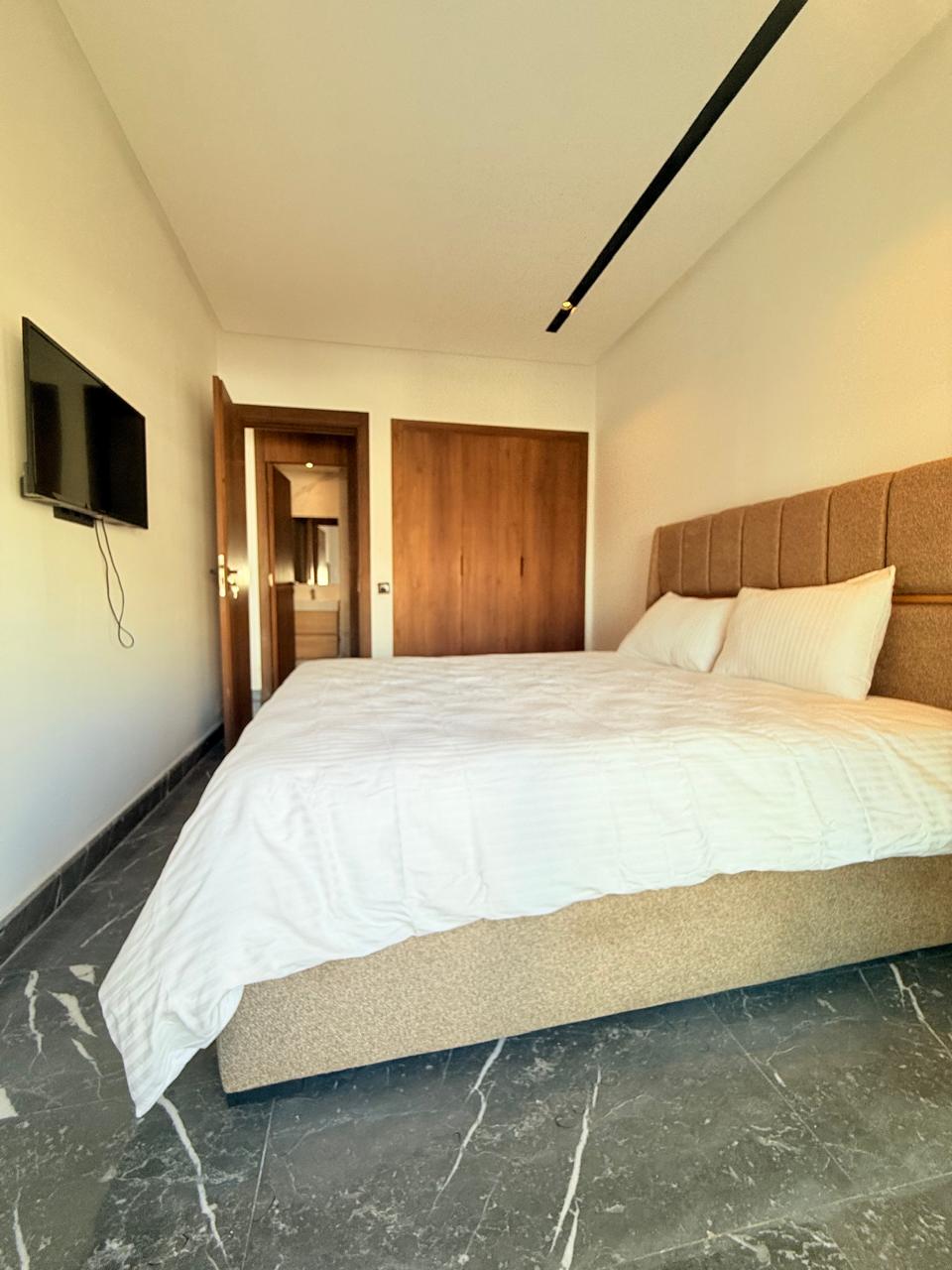 Whatsapp Image 2026 01 12 At 13.03.19 (1)